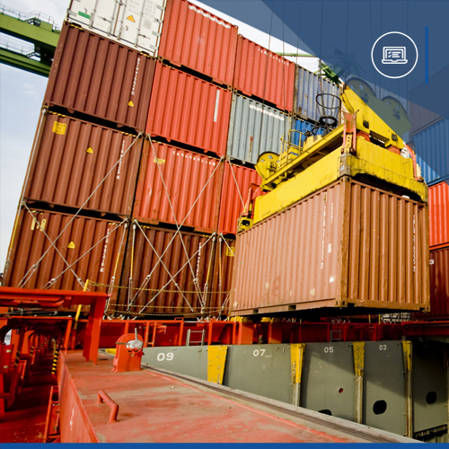 agenciamiento aduanero