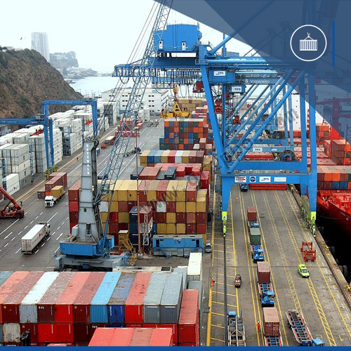 recuperacion de drawback