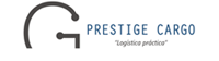 G Prestige Carga